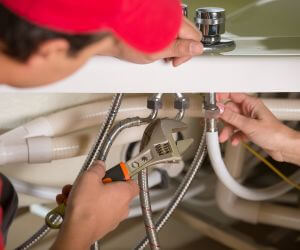 About Septic Pumping Service Centerville, UT